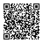 Aangaaramum To Soolam Piditha Song - QR Code