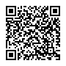 Ittharani Meethil Song - QR Code