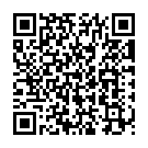 Thean Manakkuthu Song - QR Code