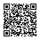 Shri Ramavatharam - Vol-1 Song - QR Code