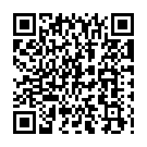 Azhagumiguntha Sami Song - QR Code