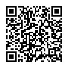 Sankara Naranan Song - QR Code