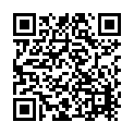 Padippattu (Onnam Thiruppadi) Song - QR Code