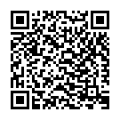 Vaikkom Kayalil Song - QR Code