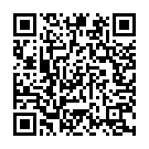 Sundarakhandam - Part-2 - Vol-8 Song - QR Code