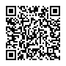 Sundarakhandam - Part-1 - Vol-7 Song - QR Code