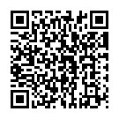 Koottilai Song - QR Code