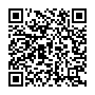 Vibhishana Saranaagathi - Vol-9 Song - QR Code