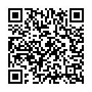 Kaikeyivaram - Vol-3 Song - QR Code