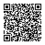 Shri Ramapattabhishekam - Vol-10 Song - QR Code