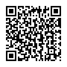 Malleesharan (From "Chithirathumpi") Song - QR Code