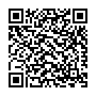 Hum Bulate Hi Rahe Song - QR Code