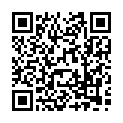 Suttum Vizhi Song - QR Code