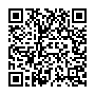 Kaathal Vaibhogame Song - QR Code