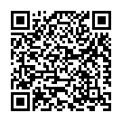 Oru Parvai Song - QR Code