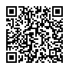 Kangalal (Pathos) Song - QR Code