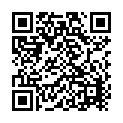 Azhagiya Kanne Song - QR Code