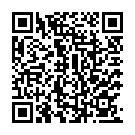 Sunit Zadav Song - QR Code