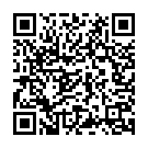 Vaan Meghangale (Instrumental) Song - QR Code