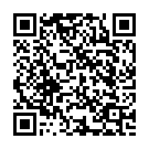 Hum Se Aaya Na Gaya Song - QR Code