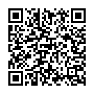 Tum Meri Rakho Laaj Hari Song - QR Code