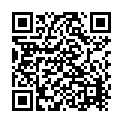 Naane Naana Song - QR Code