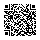 Aathu Ethu Yethu Song - QR Code