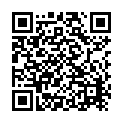 Adhisaya Raagam (From "Apoorva Raagangal") Song - QR Code