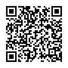 Hamse Aaya Na Gaya Song - QR Code