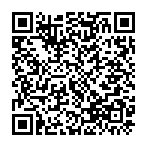 Saranam Saranam Thalaiva Song - QR Code