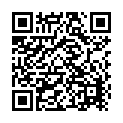 Aandipatti Usilampatti Aaludaa Song - QR Code