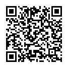 Gnabakam Illaiyo (Duet) Song - QR Code