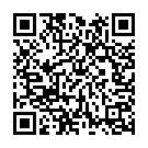 Sunit Zadav Song - QR Code