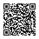 Naakkile Mookkile Song - QR Code