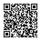 Gausul Azam Jahar Name Song - QR Code