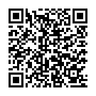 Jaite Bhandarir Dorbare Song - QR Code