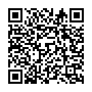 Khab Sohana Mera Tuut Gaya Song - QR Code