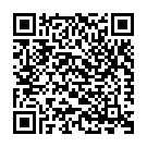 Sobai Ajmere Jete Chay Song - QR Code