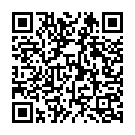 Khaja Meri Shamma Mey Song - QR Code