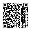 Murshid Amar Song - QR Code