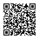 Mere Khaja Ko Dukhra Sunane Song - QR Code