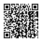 Muhammad Ka Jalwa Song - QR Code