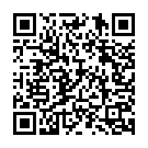 Hum Tumhe Pa Gaye Song - QR Code