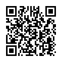 Challa Phal Kariye Song - QR Code