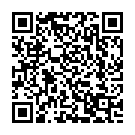 Ya Gamjado Pukaro Song - QR Code