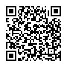 Tu Chand Mera Song - QR Code