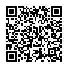 Tu Pyar Kare Ya Thukraye Song - QR Code