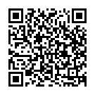 Padum Poongaatre Song - QR Code