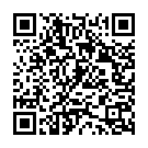 Pookalil Thamarapol Song - QR Code