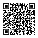 Arputhangal Seivaar Song - QR Code